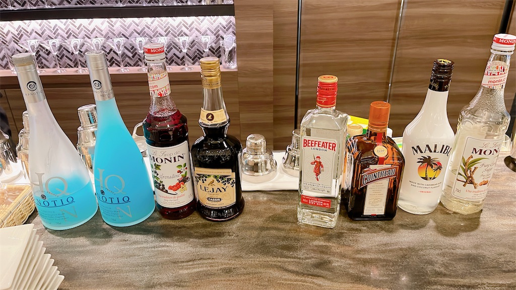 f:id:saotrip:20230203225207j:image