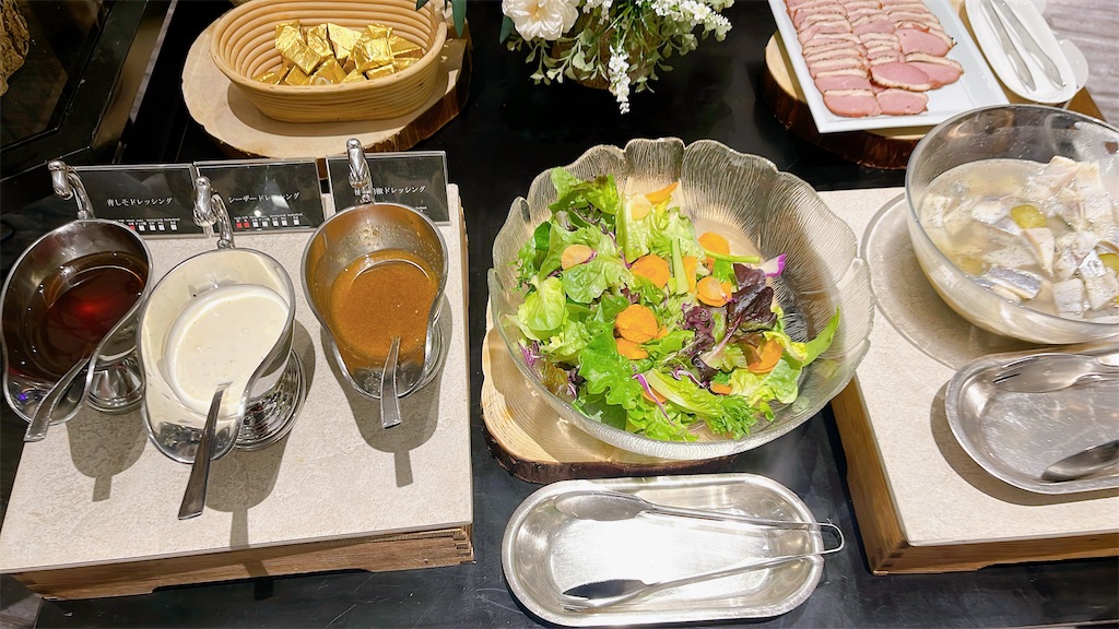 f:id:saotrip:20230203225333j:image