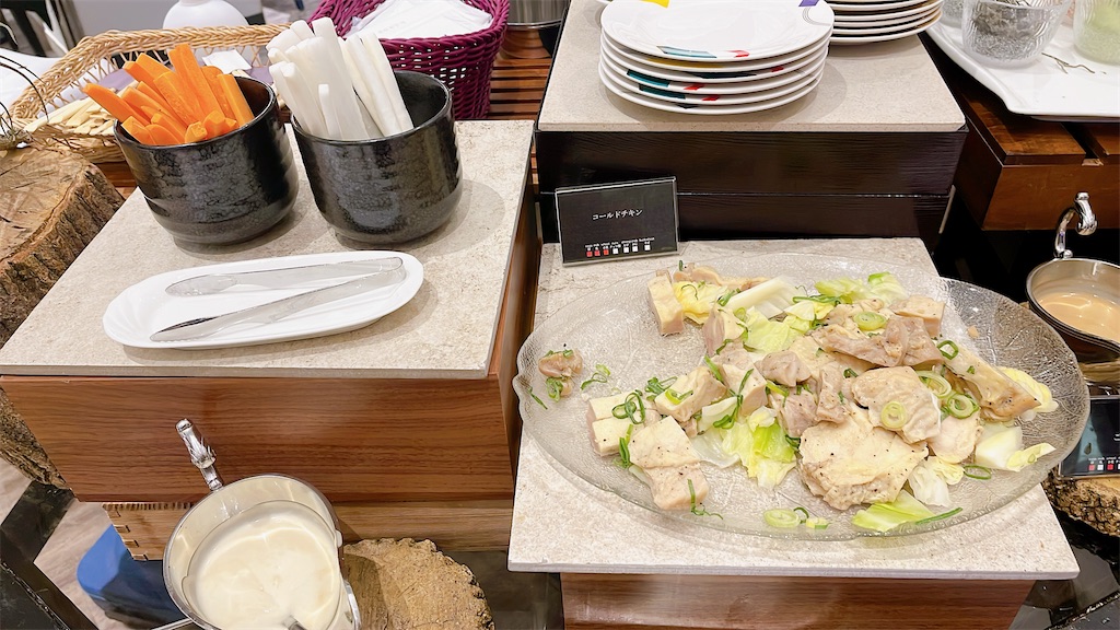 f:id:saotrip:20230203225347j:image