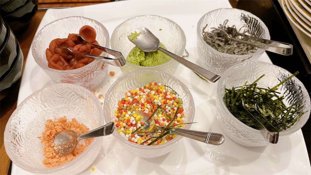 f:id:saotrip:20230203225402j:image