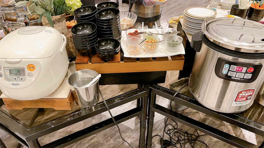 f:id:saotrip:20230203225407j:image