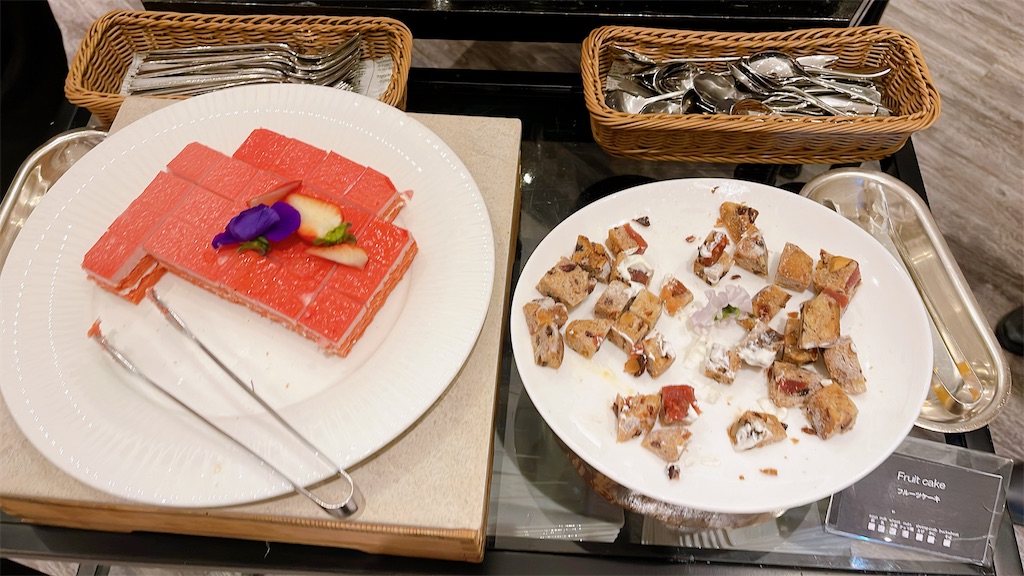 f:id:saotrip:20230203225412j:image