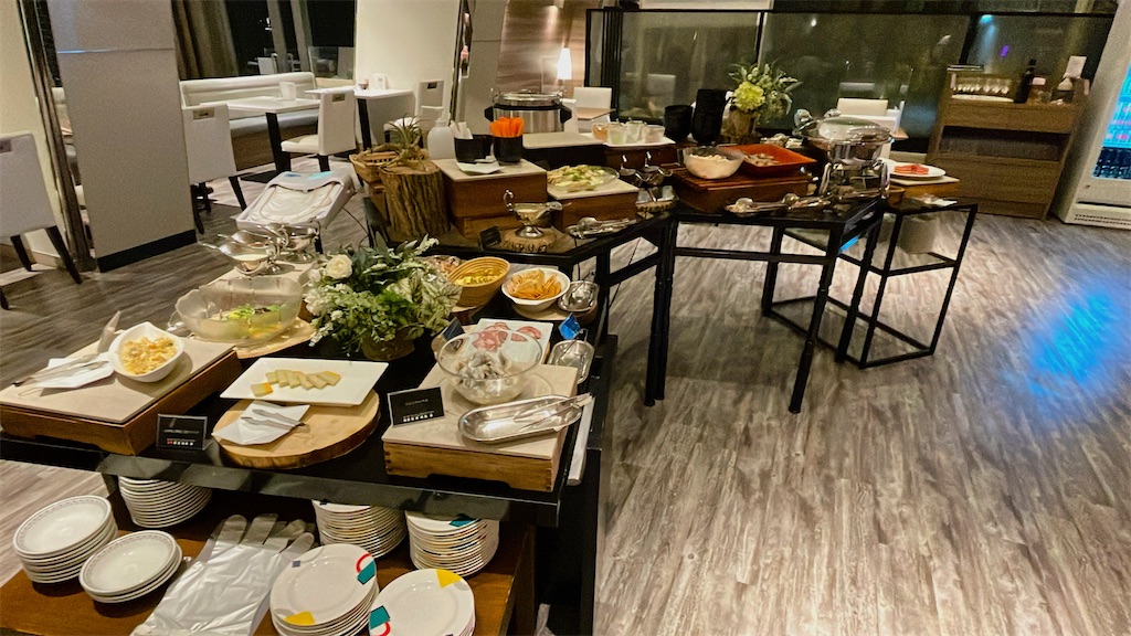 f:id:saotrip:20230203225418j:image