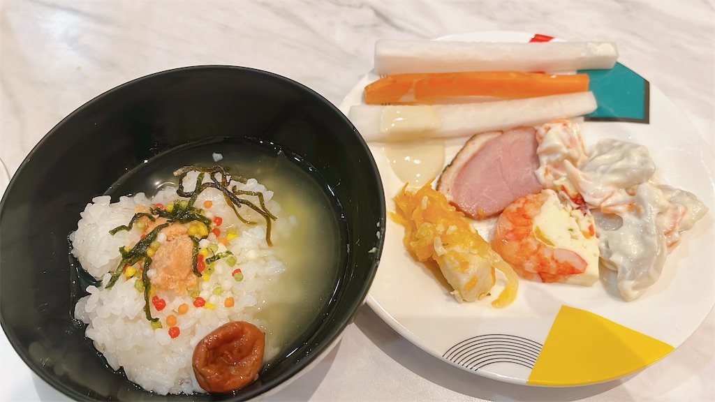 f:id:saotrip:20230203230613j:image