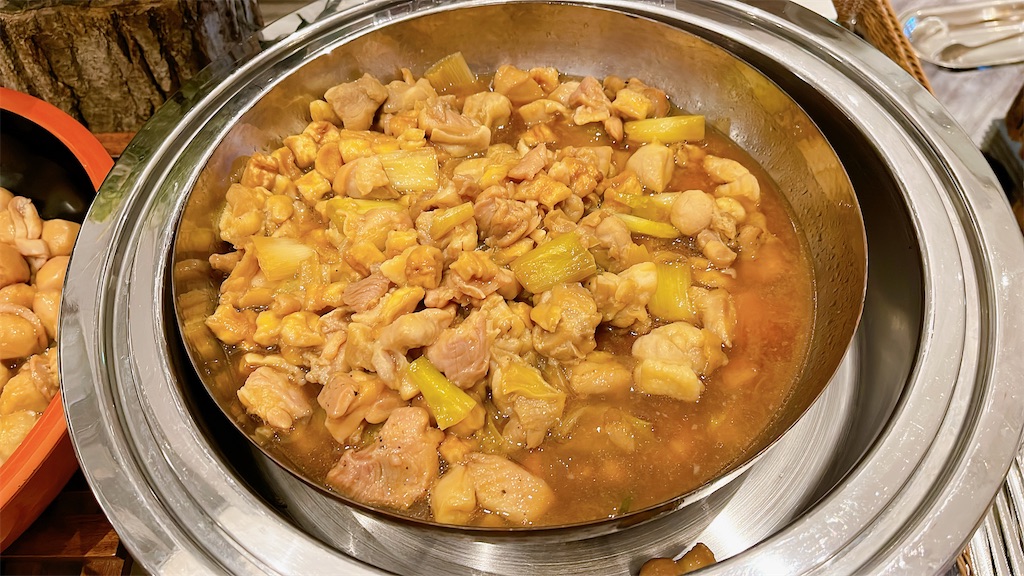 f:id:saotrip:20230203230639j:image