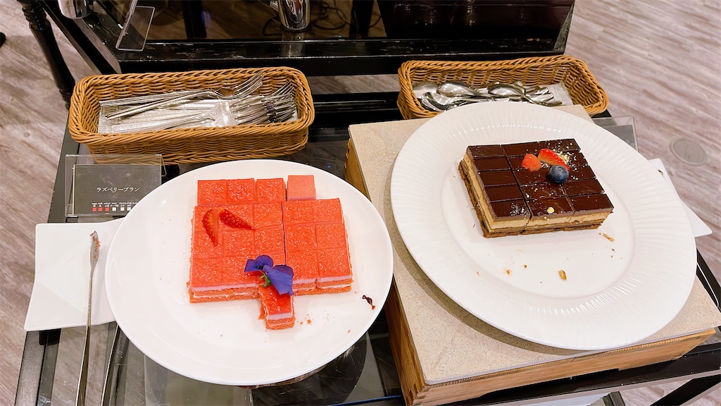 f:id:saotrip:20230203230807j:image