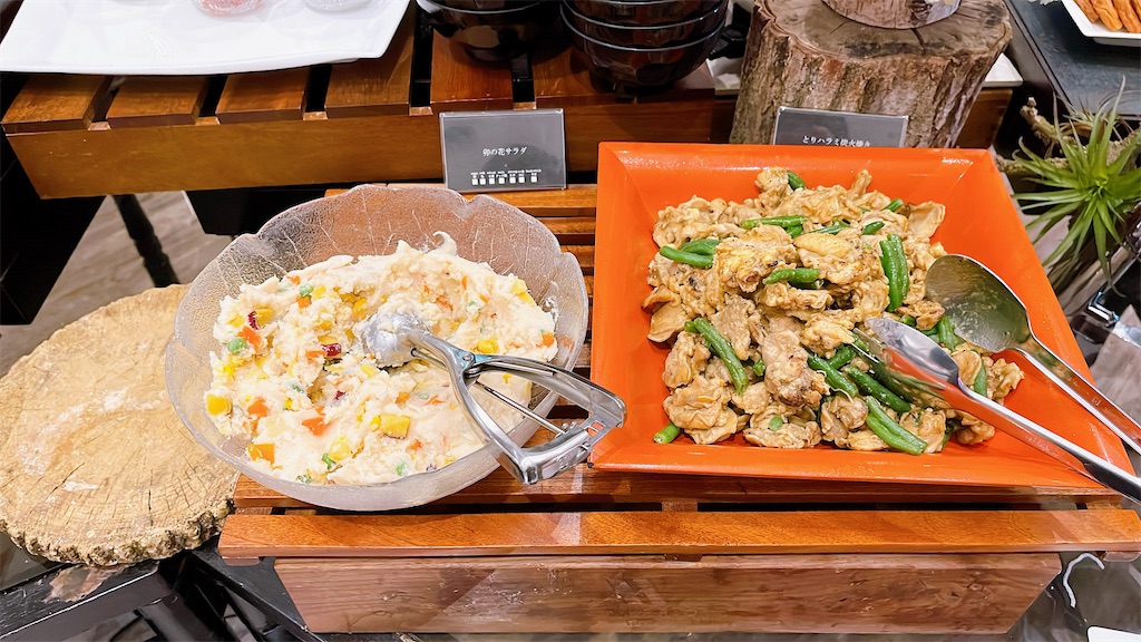 f:id:saotrip:20230203230811j:image