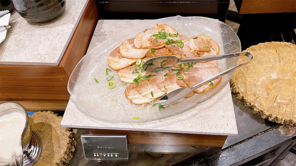 f:id:saotrip:20230203230814j:image