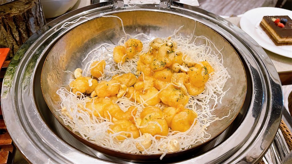 f:id:saotrip:20230203230818j:image