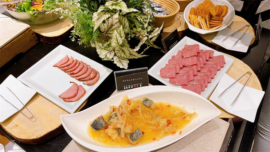 f:id:saotrip:20230203230821j:image