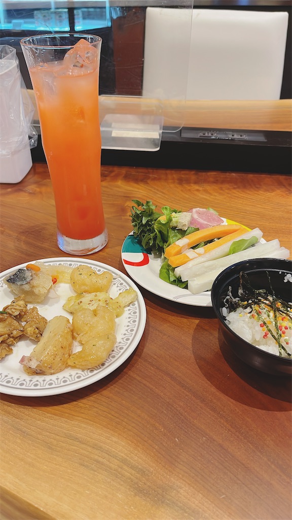 f:id:saotrip:20230407181315j:image