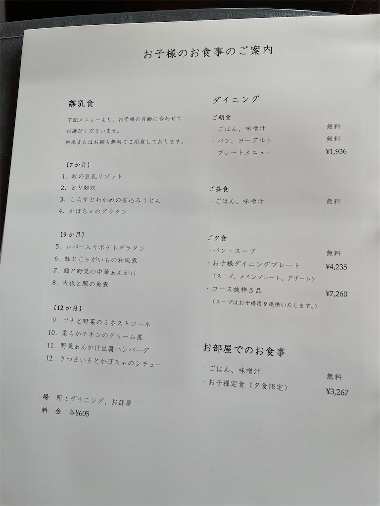 f:id:saotrip:20230501223755j:image