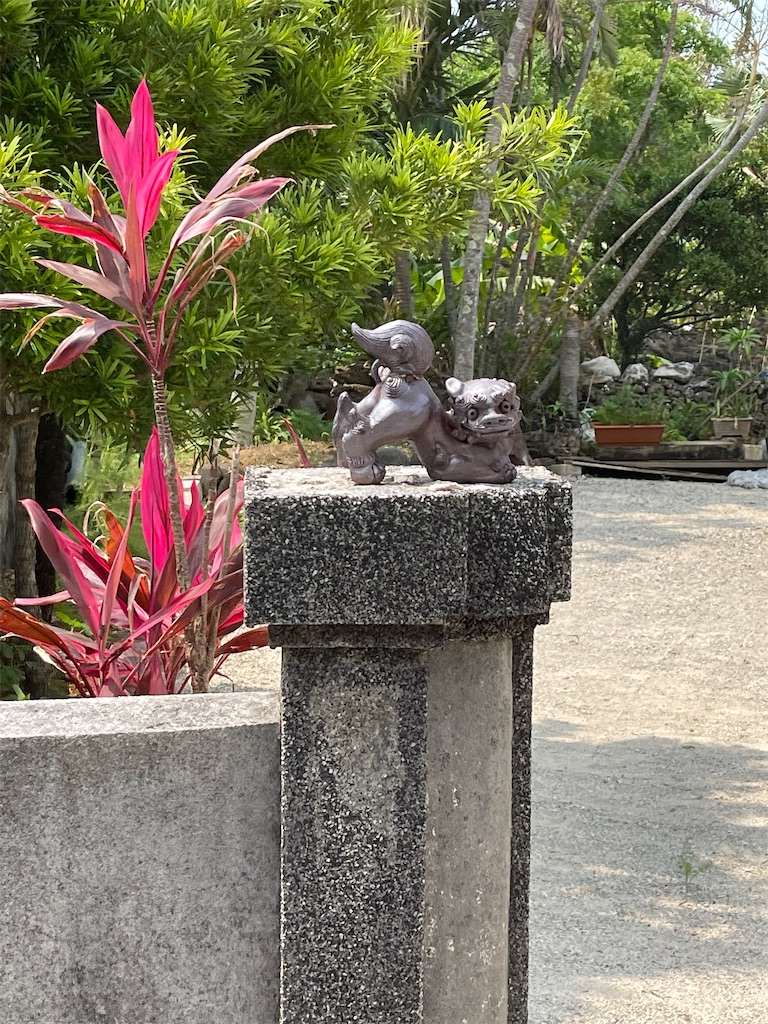 f:id:saotrip:20230506171042j:image f:id:saotrip:20230506171042j:image