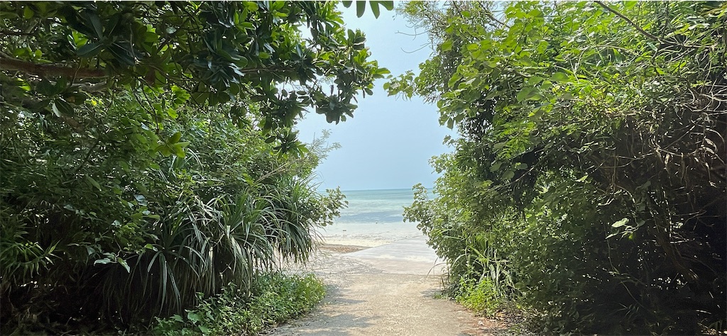 f:id:saotrip:20230506172531j:image f:id:saotrip:20230506172531j:image