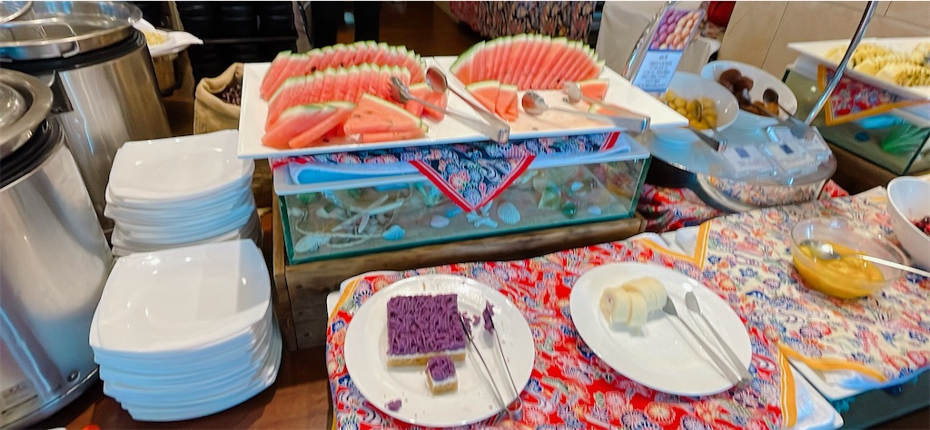f:id:saotrip:20230515215511j:image f:id:saotrip:20230515215511j:image