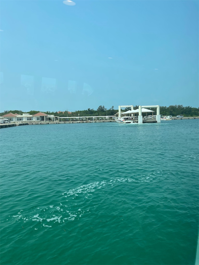 f:id:saotrip:20230515215739j:image