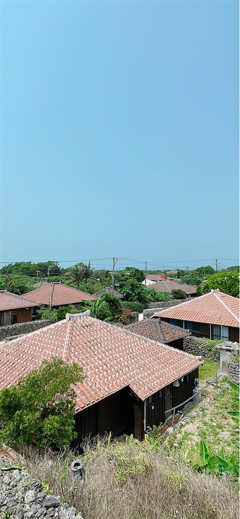 f:id:saotrip:20230516220458j:image