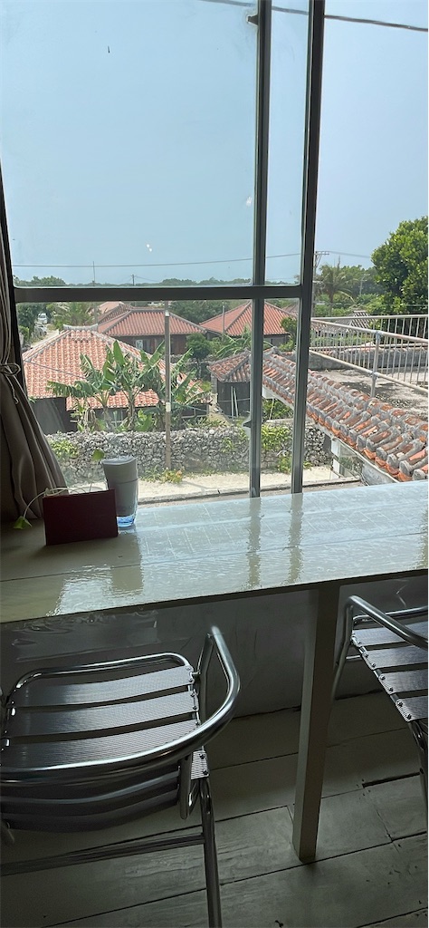 f:id:saotrip:20230516222127j:image