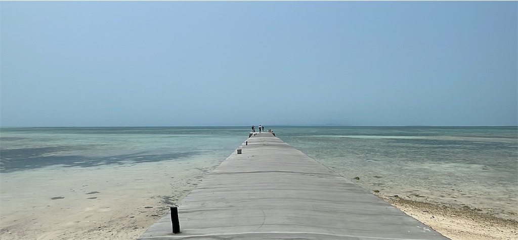 f:id:saotrip:20230516224027j:image