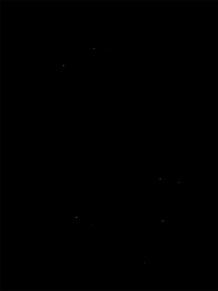 f:id:saotrip:20230519112650j:image