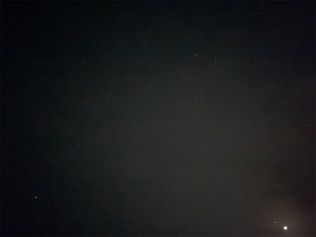 f:id:saotrip:20230519113452j:image