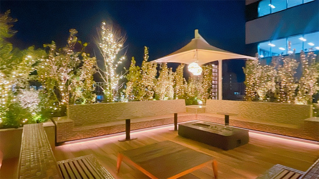 f:id:saotrip:20231228232243j:image f:id:saotrip:20231228232243j:image
