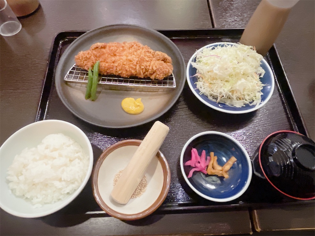 f:id:saotrip:20231228233531j:image f:id:saotrip:20231228233531j:image
