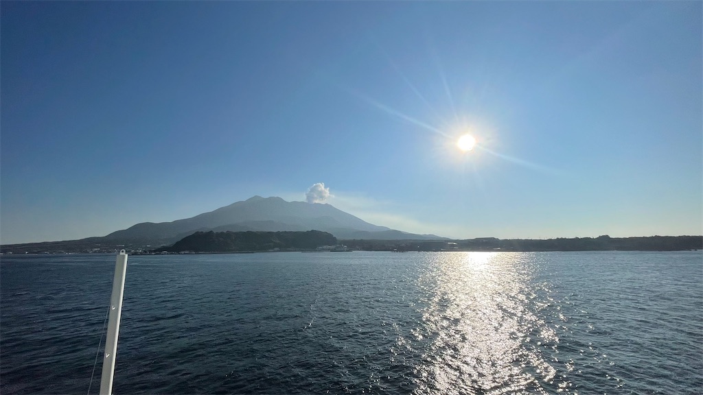 f:id:saotrip:20231230150008j:image