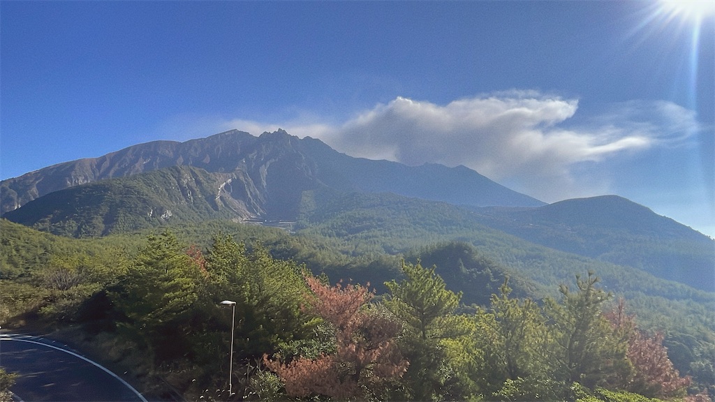 f:id:saotrip:20231230164927j:image