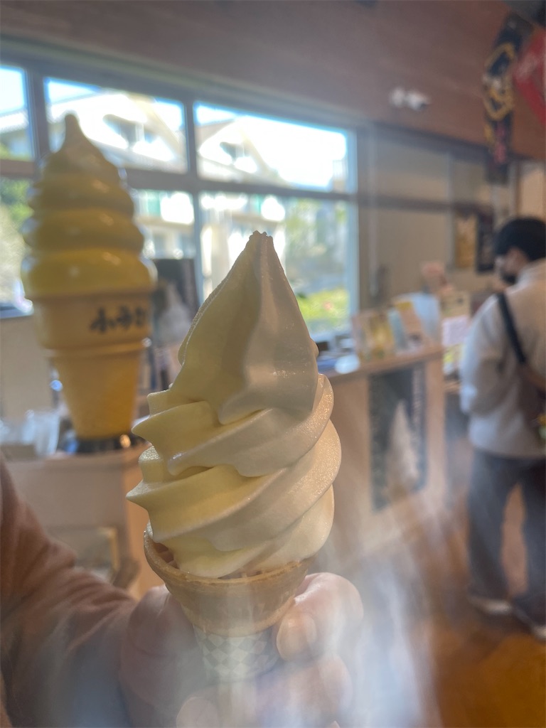 f:id:saotrip:20231230170319j:image