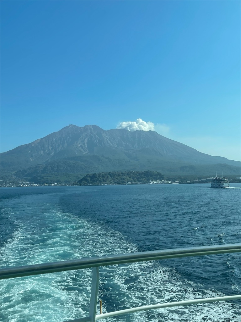 f:id:saotrip:20231230170810j:image