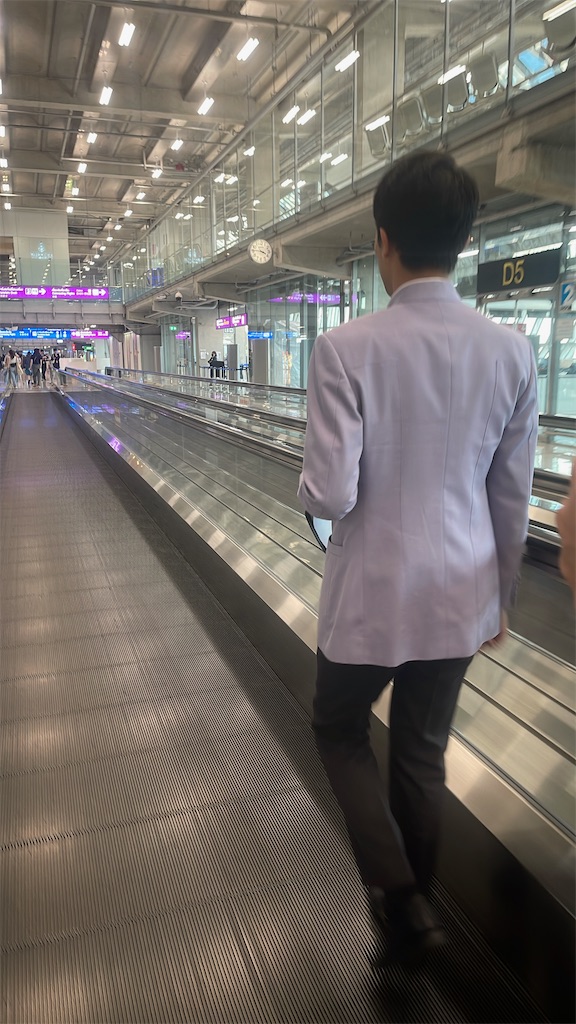 f:id:saotrip:20240505224532j:image