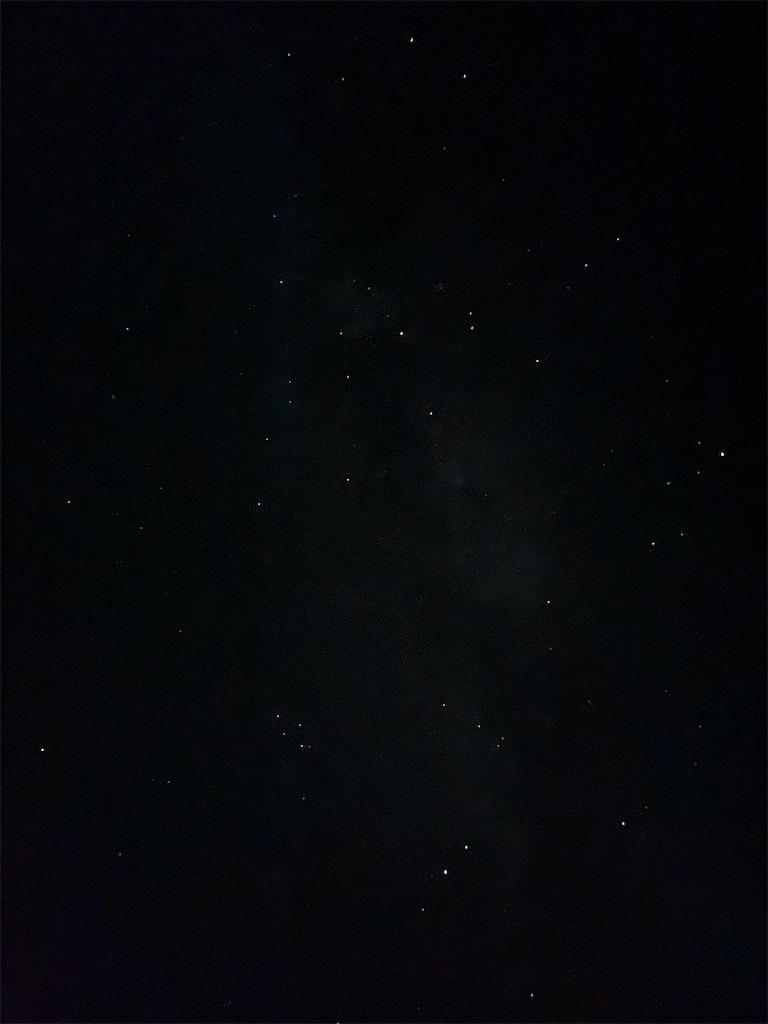 f:id:saotrip:20240908124945j:image