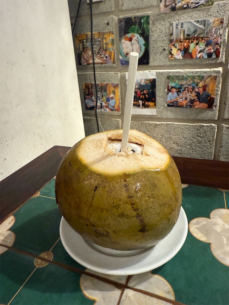 f:id:saotrip:20250102171651j:image f:id:saotrip:20250102171651j:image