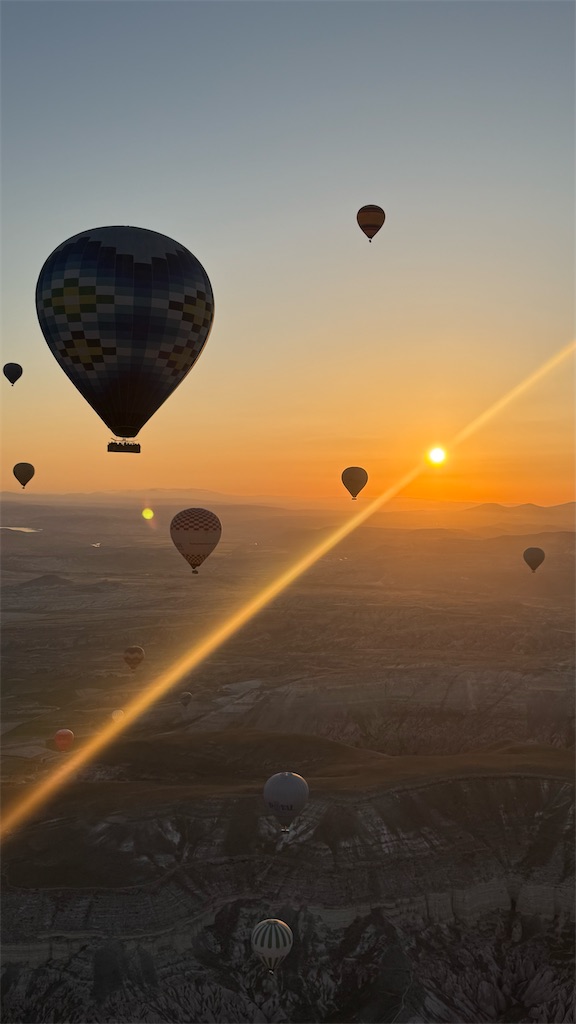 f:id:saotrip:20250526022403j:image