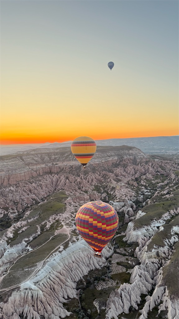f:id:saotrip:20250526022413j:image
