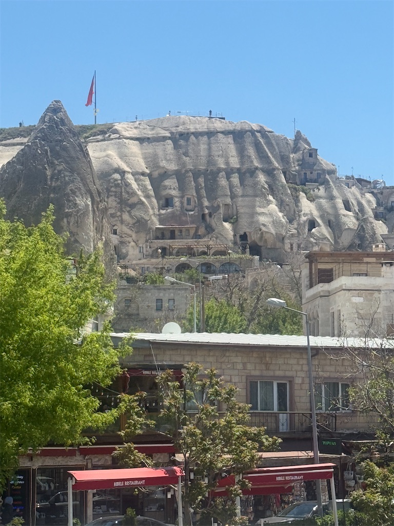 f:id:saotrip:20250526023402j:image