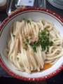20160131221118