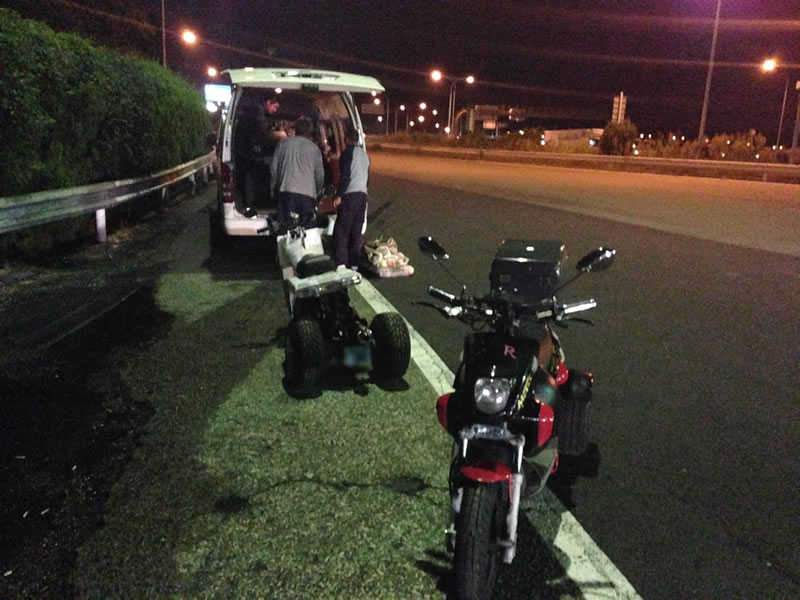 イメージ 13