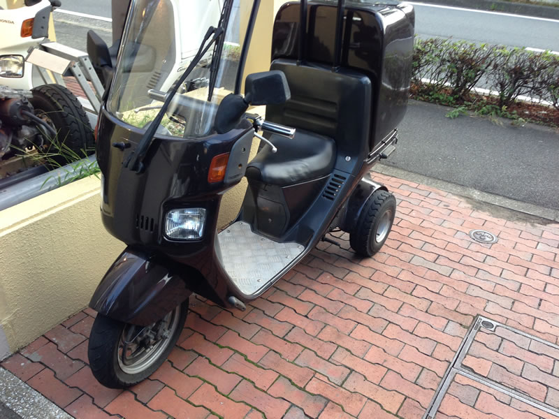 イメージ 13