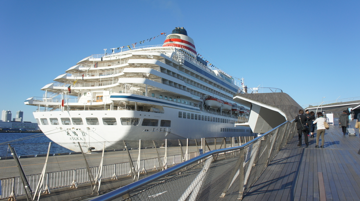 f:id:sapaia:20190413100541j:plain f:id:sapaia:20190413100541j:plain