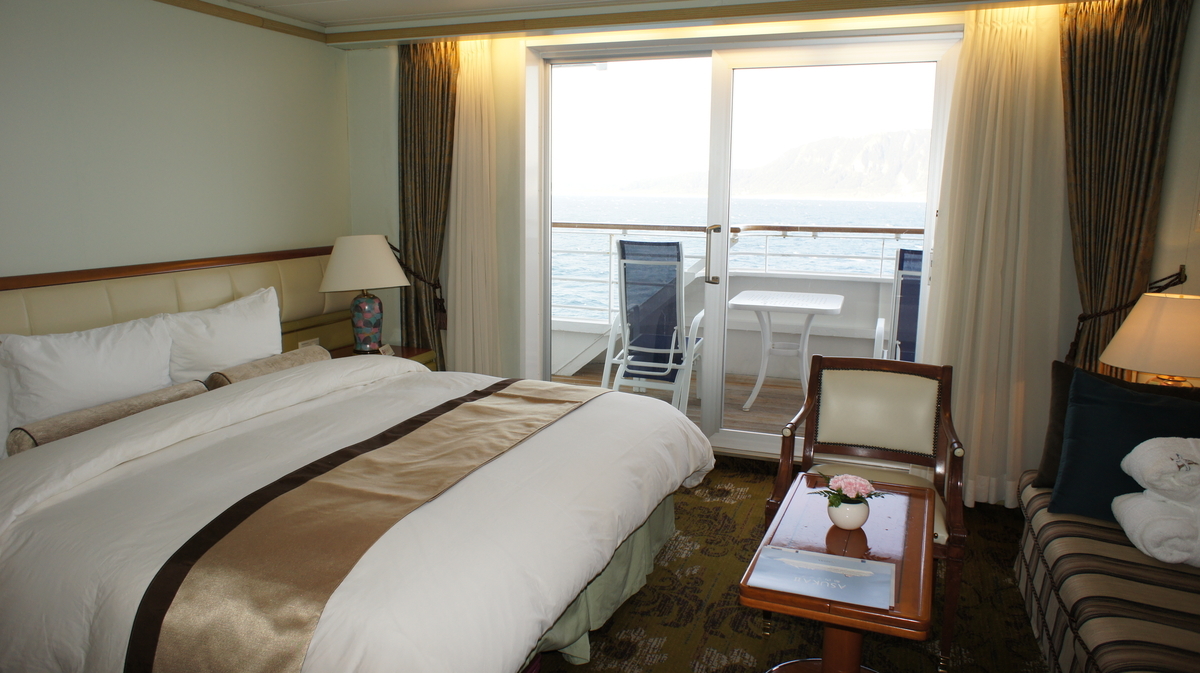 f:id:sapaia:20190413100803j:plain f:id:sapaia:20190413100803j:plain