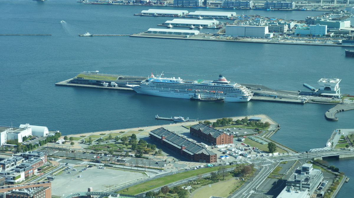 f:id:sapaia:20190607192908j:plain f:id:sapaia:20190607192908j:plain