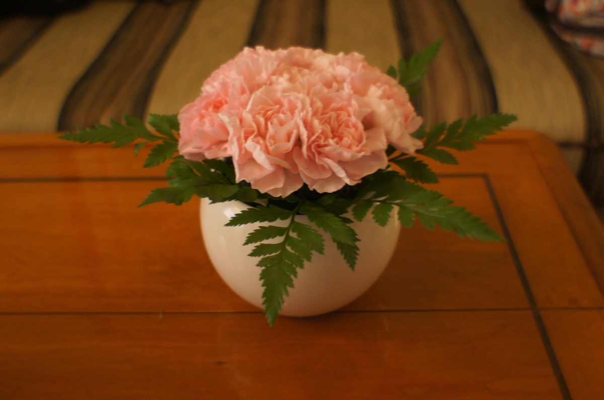 f:id:sapaia:20190607193335j:plain f:id:sapaia:20190607193335j:plain