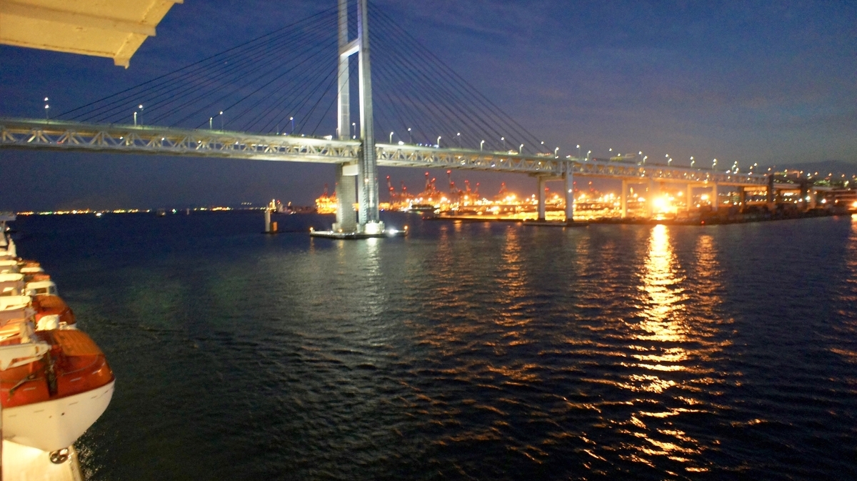 f:id:sapaia:20190607193734j:plain f:id:sapaia:20190607193734j:plain