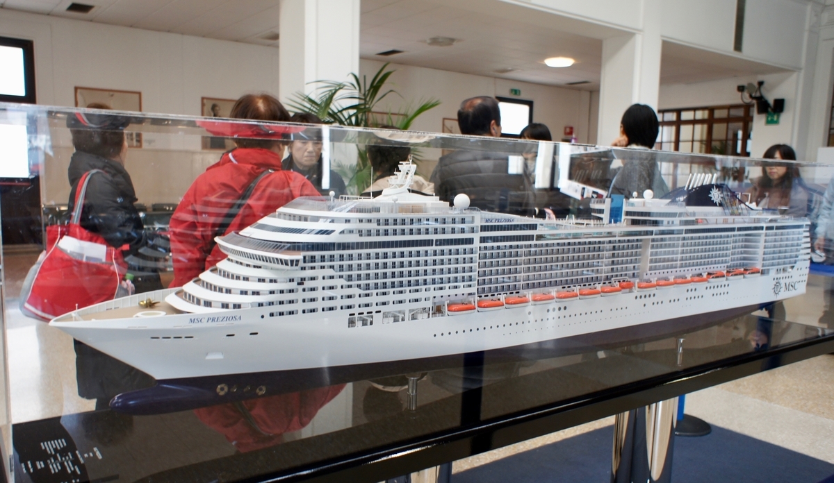 f:id:sapaia:20190609204433j:plain