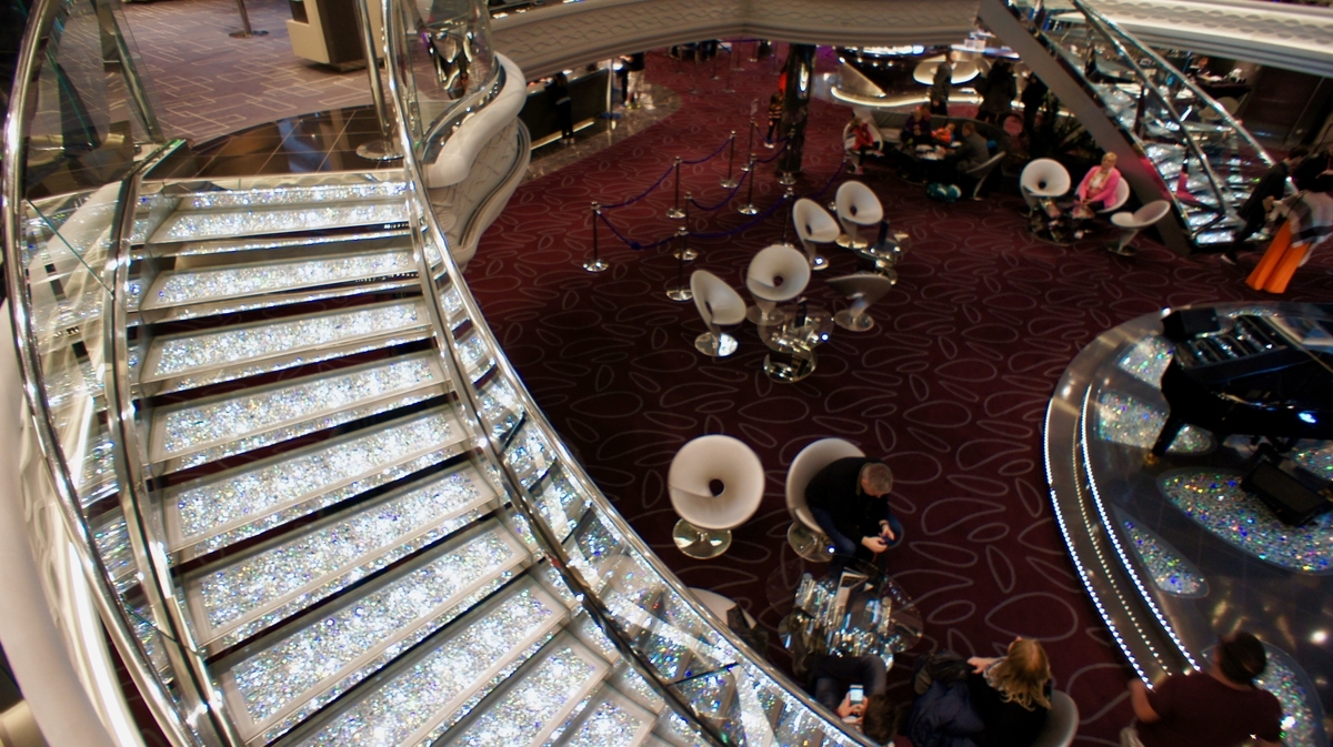 f:id:sapaia:20190609204455j:plain