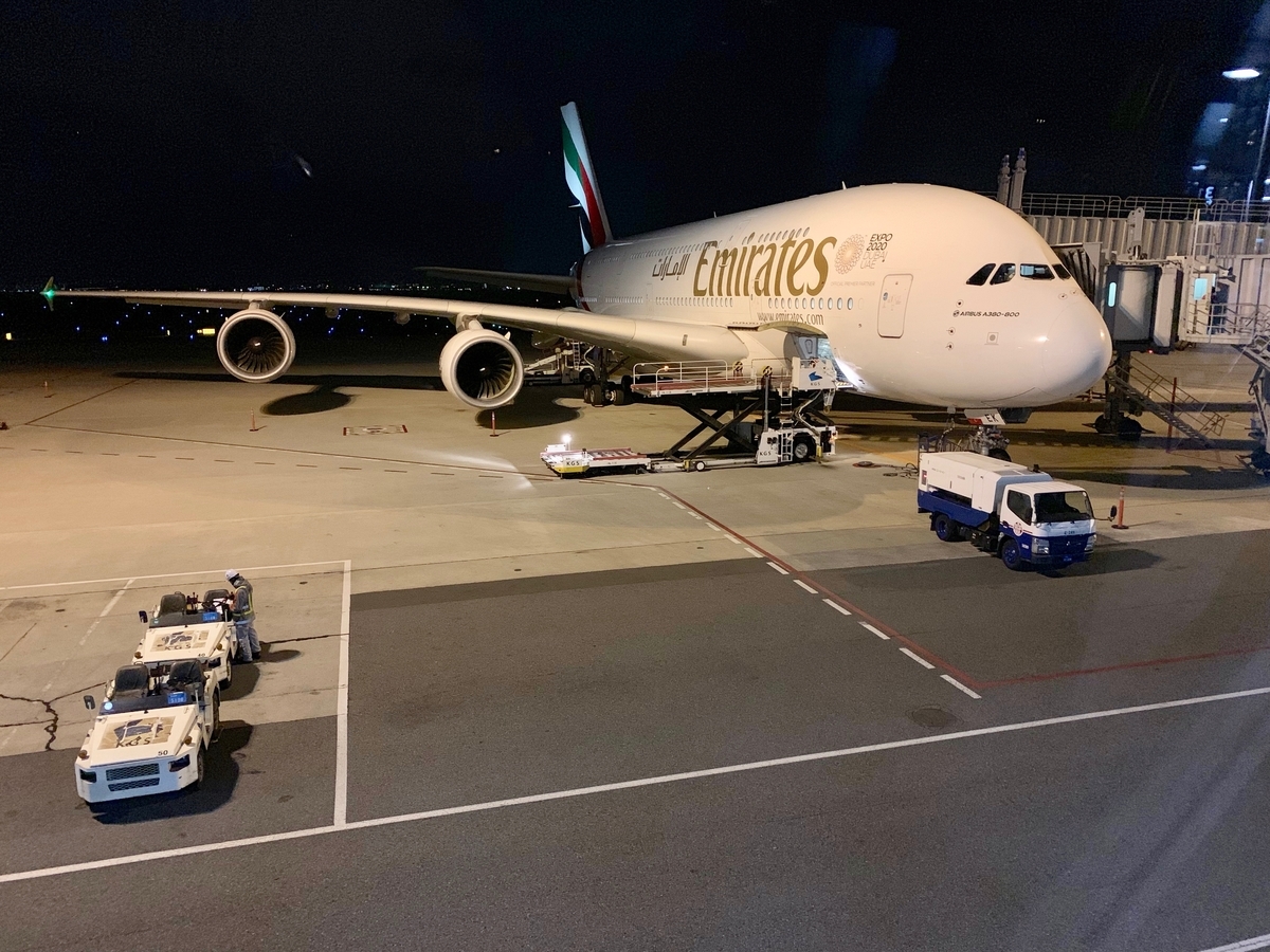 f:id:sapaia:20190609204506j:plain