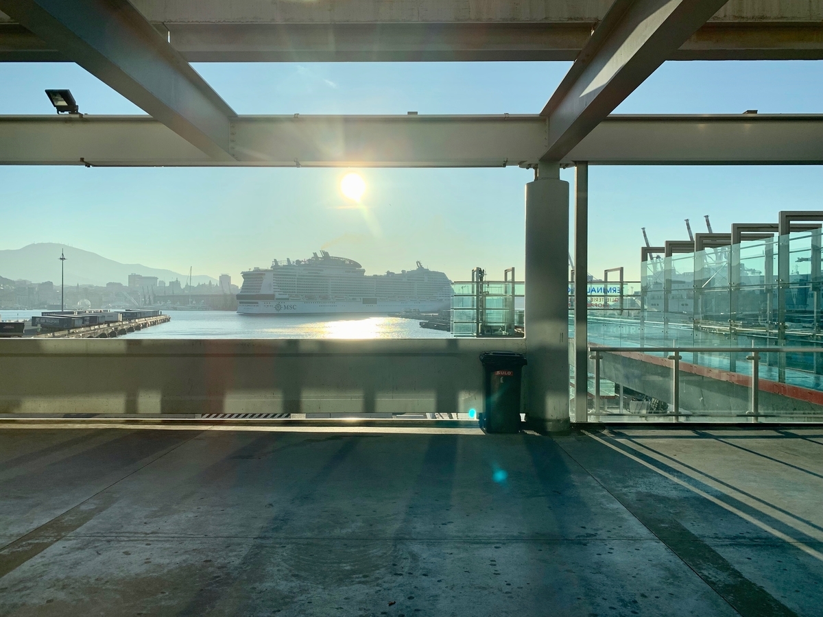 f:id:sapaia:20190609204523j:plain