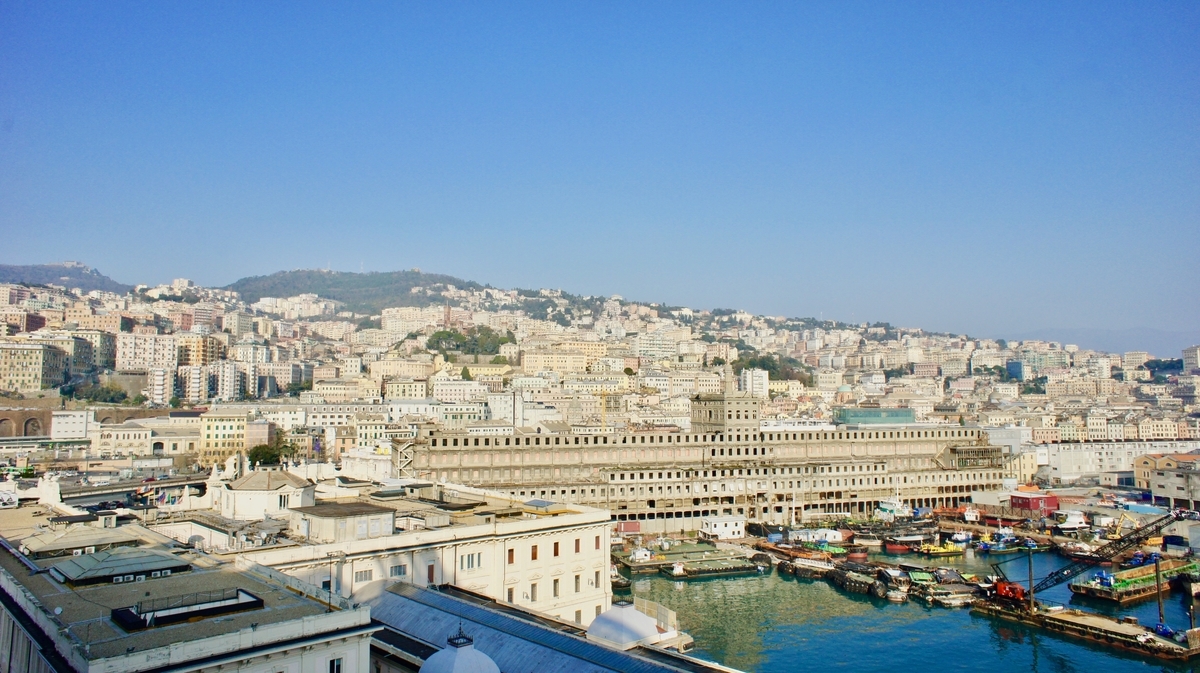 f:id:sapaia:20190609210317j:plain